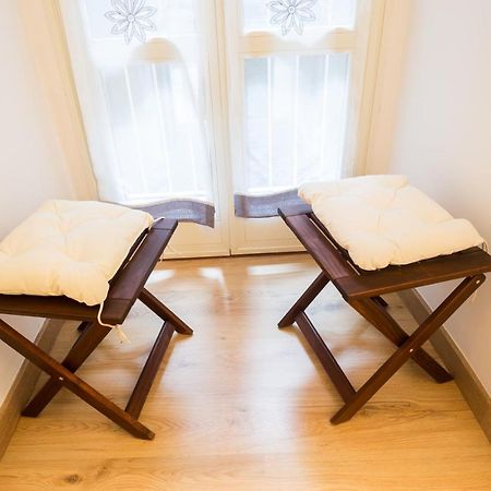Neapolis Antica Guest House ภายนอก รูปภาพ